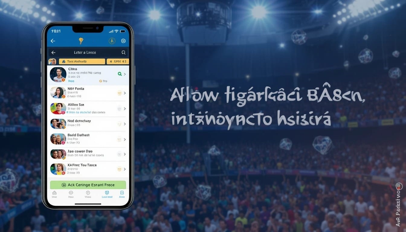 Baixe o App da kk45