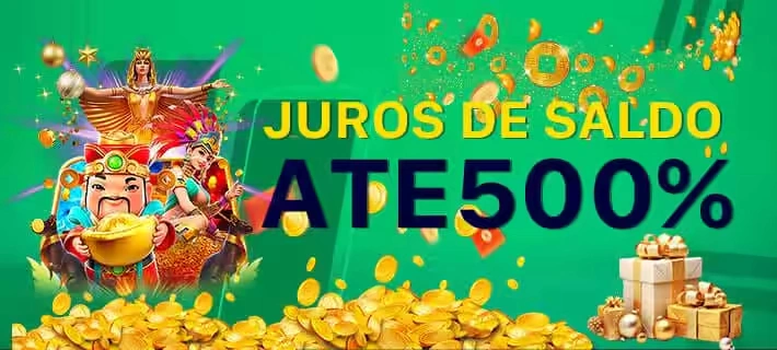 kk45.com